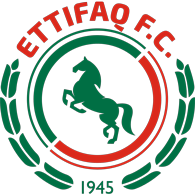 https://img.tibetotc.com/img/football/team/c6add8f02e19fffa0fb3fefb9e595171.png